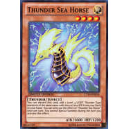 Thunder Sea Horse Thumb Nail