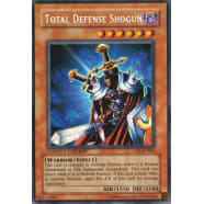Total Defense Shogun Thumb Nail