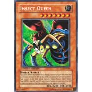 Insect Queen Thumb Nail