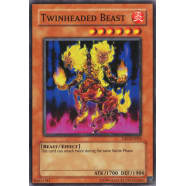 Twinheaded Beast Thumb Nail