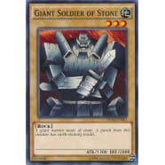 Giant Soldier of Stone Thumb Nail