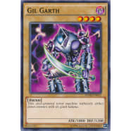 Gil Garth Thumb Nail