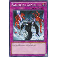 Sakuretsu Armor Thumb Nail