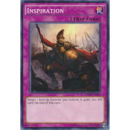 Inspiration Thumb Nail