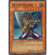Buster Blader Thumb Nail