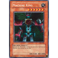 Machine King Thumb Nail