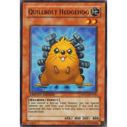 Quillbolt Hedgehog Thumb Nail