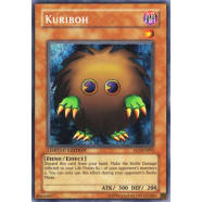 Kuriboh Thumb Nail