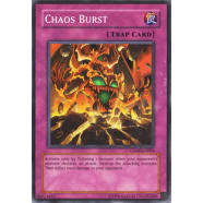 Chaos Burst Thumb Nail