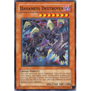 Darkness Destroyer Thumb Nail