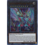 Galaxy-Eyes Cipher Blade Dragon Thumb Nail