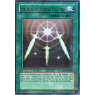 Swords of Revealing Light Thumb Nail