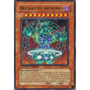 Orichalcos Shunoros Thumb Nail