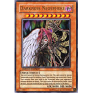 Darkness Neosphere Thumb Nail