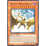 Malefic Truth Dragon Thumb Nail