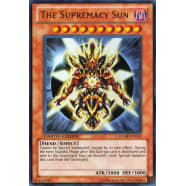 The Supremacy Sun Thumb Nail