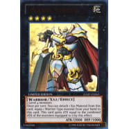 Zubaba General Thumb Nail