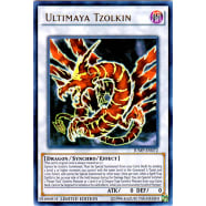 Ultimaya Tzolkin Thumb Nail