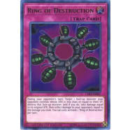 Ring of Destruction Thumb Nail