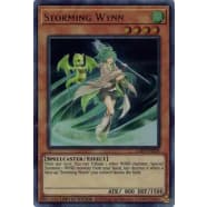 Storming Wynn Thumb Nail