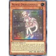 Nurse Dragonmaid Thumb Nail