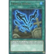 Tribute Burial Thumb Nail