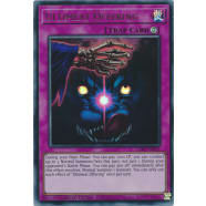 Ultimeat Offering Thumb Nail