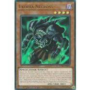 Exodia Necross Thumb Nail