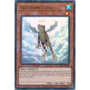 Treeborn Frog Thumb Nail