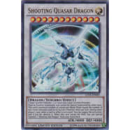 Shooting Quasar Dragon Thumb Nail