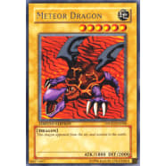 Meteor Dragon Thumb Nail