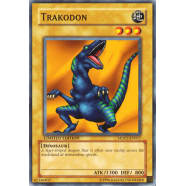 Trakodon Thumb Nail