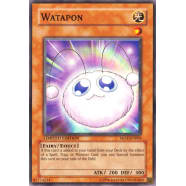 Watapon Thumb Nail