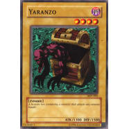 Yaranzo Thumb Nail