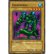 Takriminos Thumb Nail