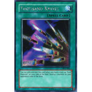 Thousand Knives Thumb Nail