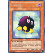 Kuriboh Thumb Nail