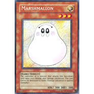 Marshmallon Thumb Nail