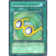 Marshmallon Glasses Thumb Nail