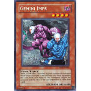 Gemini Imps Thumb Nail