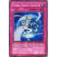 Terra Firma Gravity Thumb Nail