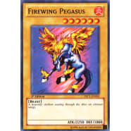 Firewing Pegasus Thumb Nail