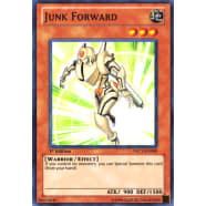 Junk Forward Thumb Nail