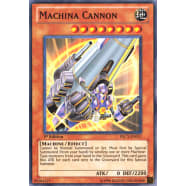 Machina Cannon Thumb Nail