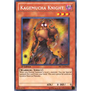 Kagemucha Knight Thumb Nail