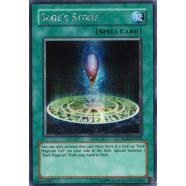 Sage's Stone Thumb Nail