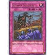 Hidden Soldiers Thumb Nail