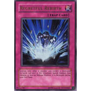 Regretful Rebirth Thumb Nail