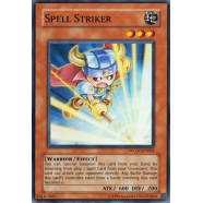 Spell Striker Thumb Nail