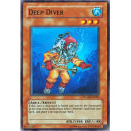 Deep Diver Thumb Nail